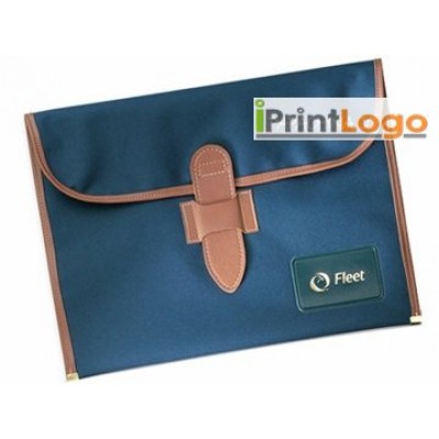 DOCUMENT HOLDERS-IGT-NR8387